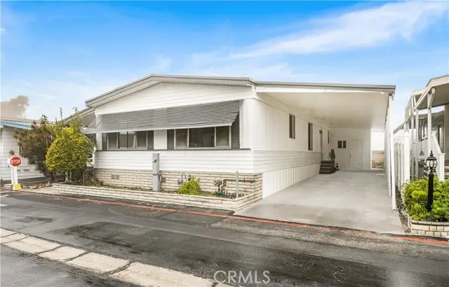 16444 Bolsa Chica  #51, Huntington Beach, CA 92649 - #1