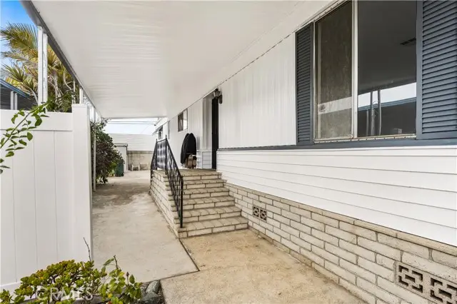 16444 Bolsa Chica  #51, Huntington Beach, CA 92649 - #2