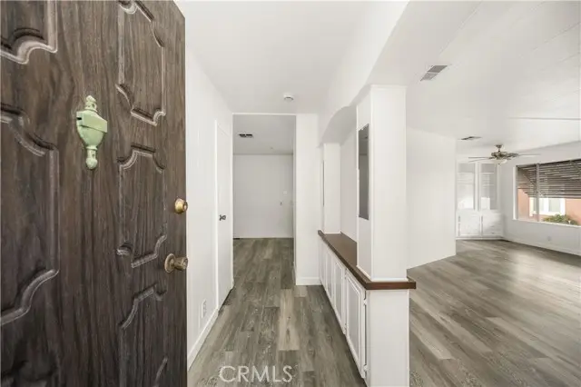 16444 Bolsa Chica  #51, Huntington Beach, CA 92649 - #3
