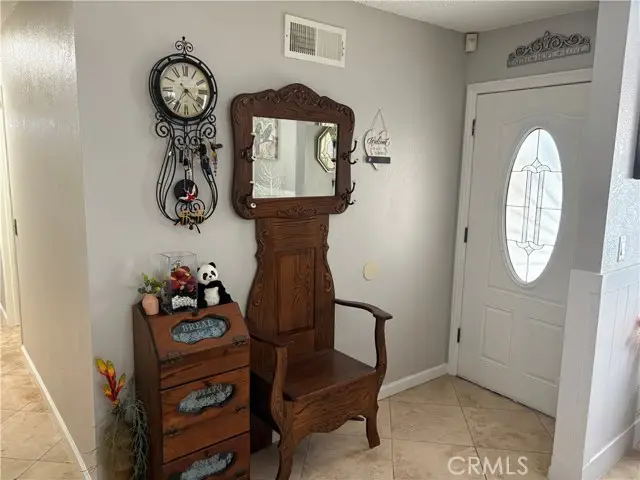 1622 Pacific, Santa Ana, CA 92704 - #3