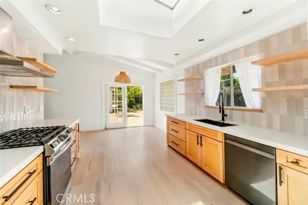 11525 Manzanita, Lakeside, CA 92040