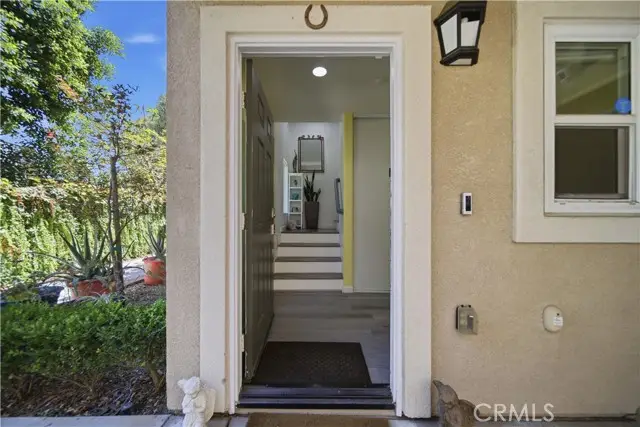 14685 Sherman, Van Nuys, CA 91405 - #2