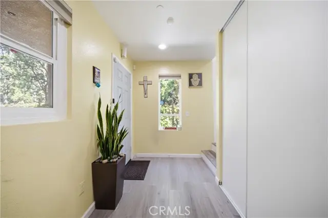 14685 Sherman, Van Nuys, CA 91405 - #3