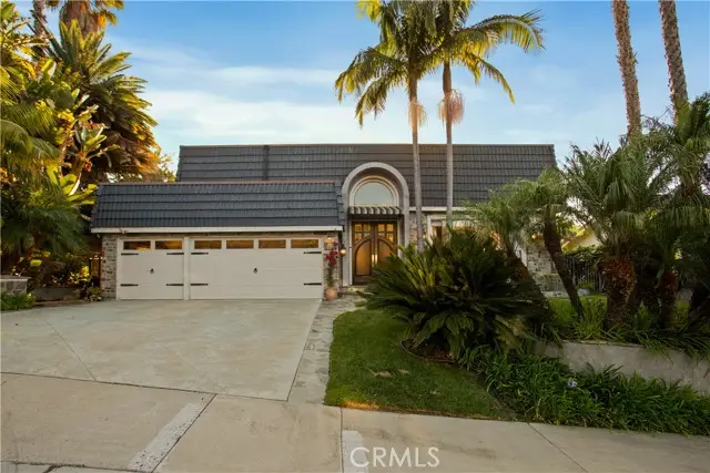 33531 Calle Miramar, San Juan Capistrano, CA 92675 - #2
