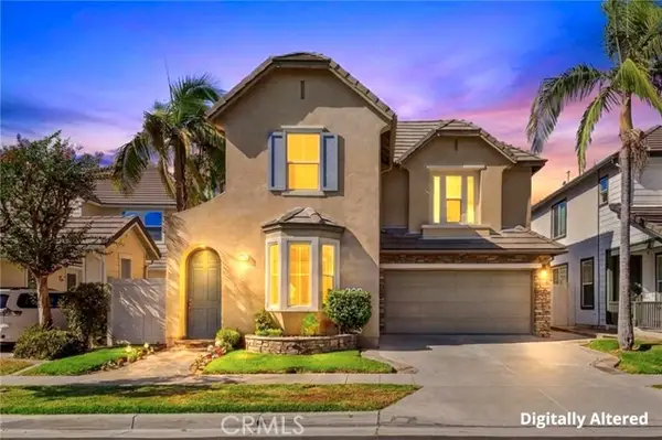 2041 Mcgarvey, Fullerton, CA 92833