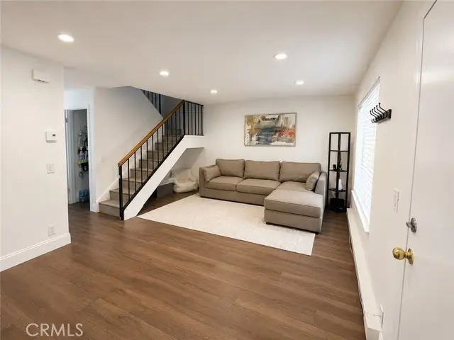 2961 Sycamore Street  #B, Santa Ana, CA 92707 - #2