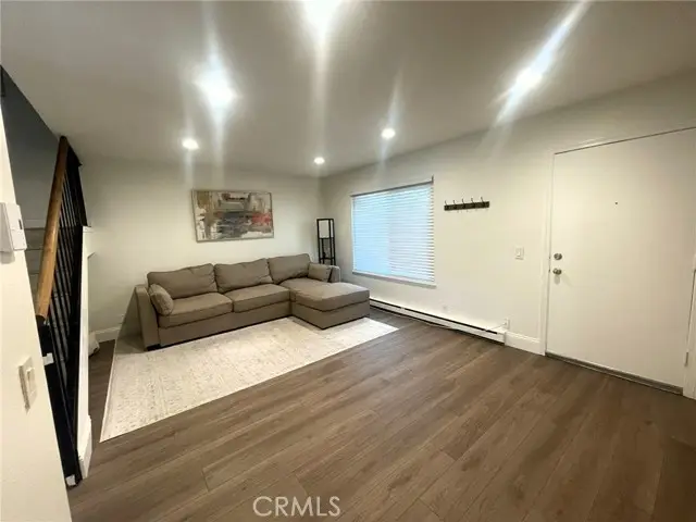 2961 Sycamore Street  #B, Santa Ana, CA 92707 - #3