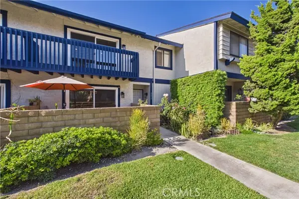 9253 Walker, Cypress, CA 90630