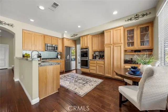 984 Creekview, Anaheim, CA 92808 - #2