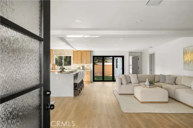 3635 Conquista, Long Beach, CA 90808 - #1