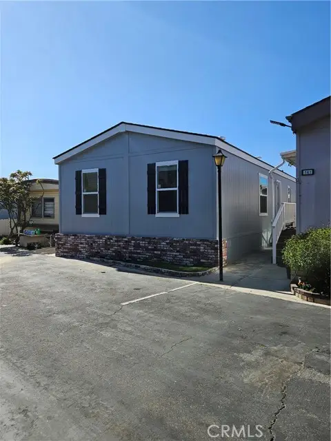 14272 Hoover Street  #140, Westminster, CA 92683