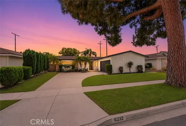 6232 Anthony, Garden Grove, CA 92845