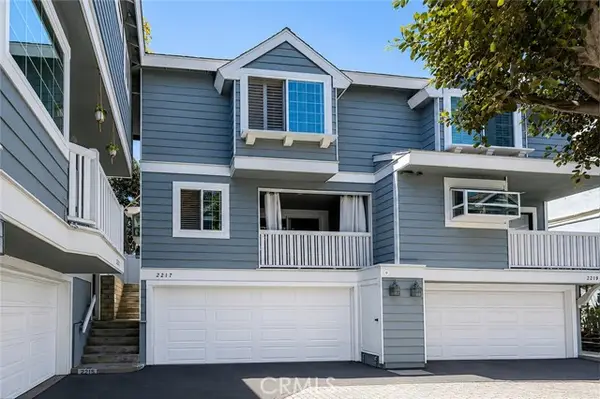 2217 Mayfair Court, Costa Mesa, CA 92627
