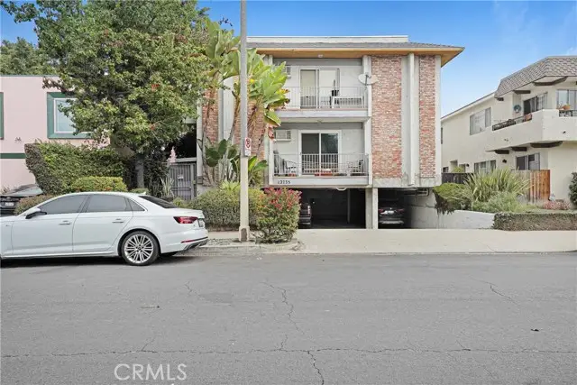 12735 Caswell  #7, Los Angeles, CA 90066 - #1