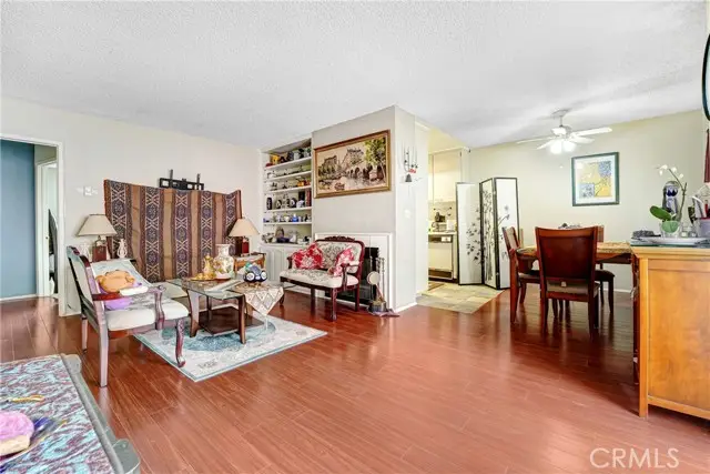 12735 Caswell  #7, Los Angeles, CA 90066 - #2