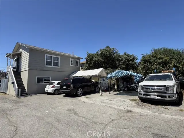 1735 Washington, Santa Ana, CA 92706 - #2