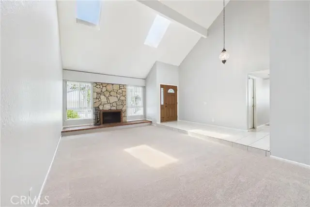 5375 Vista Real, Cypress, CA 90630 - #2