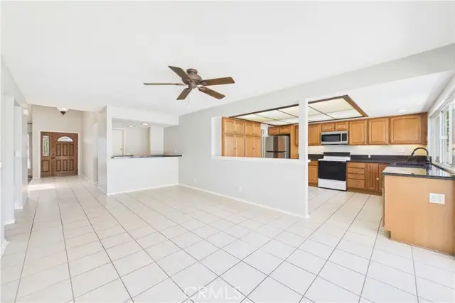 5375 Vista Real, Cypress, CA 90630 - #3