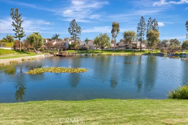 1364 Schooner Lane  #76, Anaheim, CA 92801 - #1