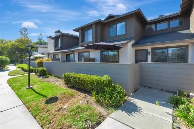 1364 Schooner Lane  #76, Anaheim, CA 92801 - #2