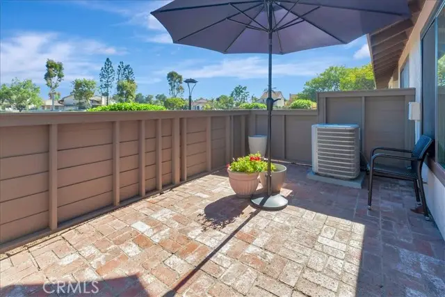 1364 Schooner Lane  #76, Anaheim, CA 92801 - #3