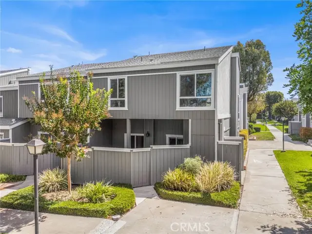 2710 Segerstrom Avenue  #F, Santa Ana, CA 92704 - #1