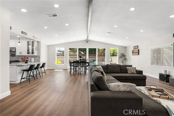 1038 Hillborn Avenue, West Covina, CA 91791