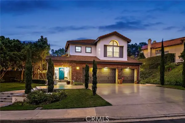 5 Glastonbury Pl, Laguna Niguel, CA 92677