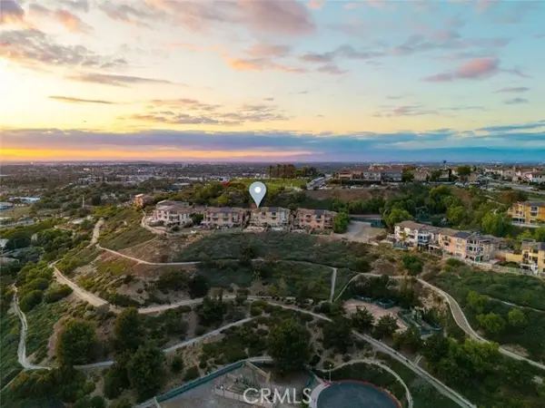 2212 Sea Ridge, Signal Hill, CA 90755