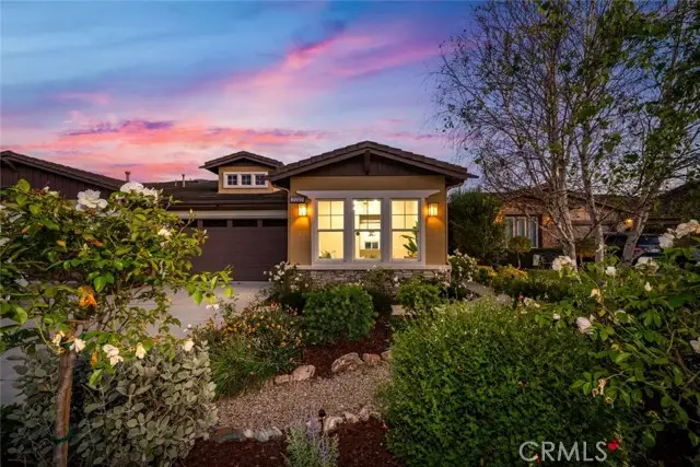 2212 Sea Ridge, Signal Hill, CA 90755 - #3