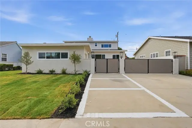 3675 Palo Verde, Long Beach, CA 90808 - #3