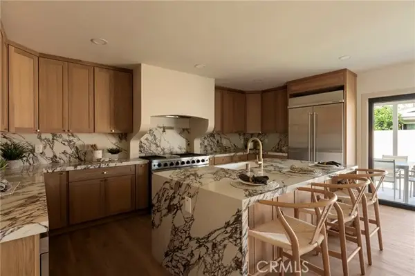 6829 Parapet, Long Beach, CA 90808