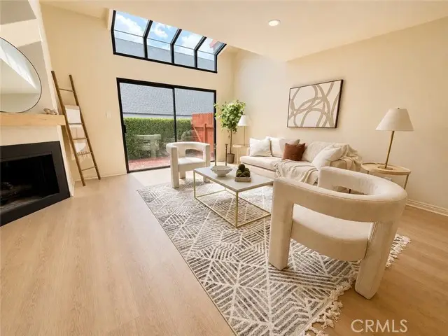 10770 National Boulevard, Los Angeles, CA 90064 - #2