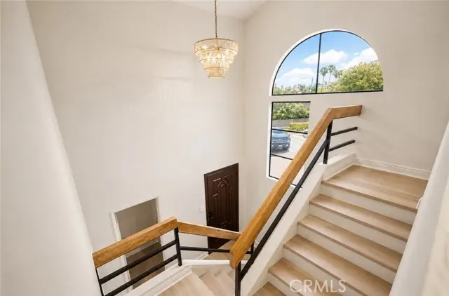 10770 National Boulevard, Los Angeles, CA 90064 - #3