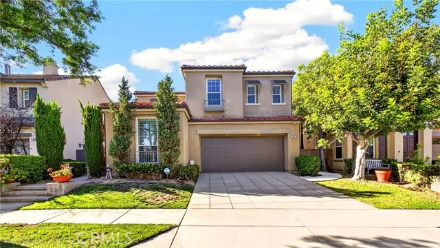 2585 Sunflower, Fullerton, CA 92835 - #1