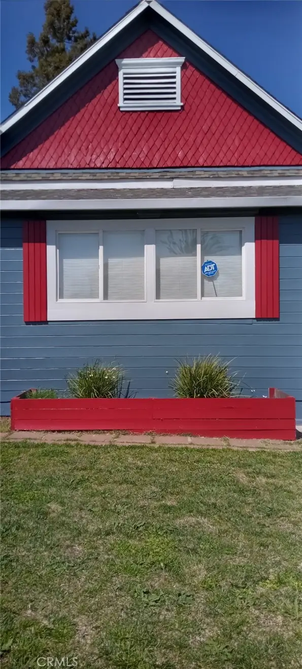 124 Illinois, Vallejo, CA 94590