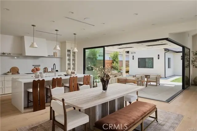 3076 Glenhurst Avenue, Los Angeles, CA 90039 - #3
