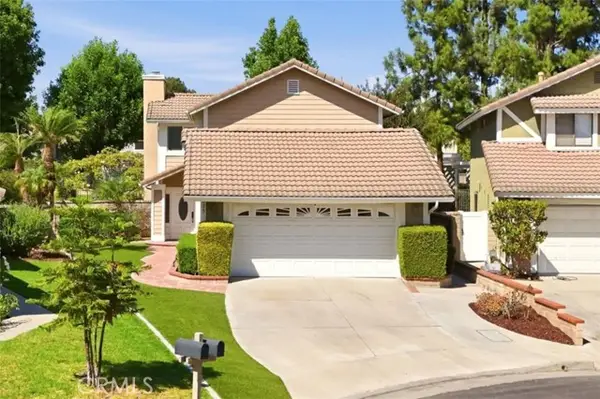 825 Gutmann, Placentia, CA 92870