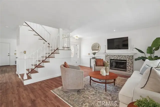 825 Gutmann, Placentia, CA 92870 - #2