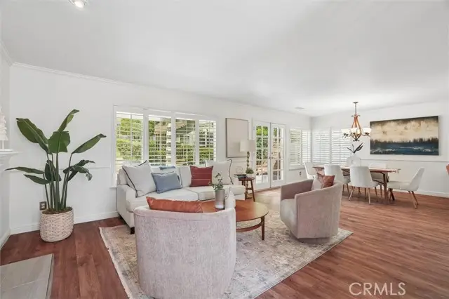 825 Gutmann, Placentia, CA 92870 - #3