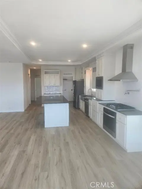 200 Grand Avenue  #54, Anaheim, CA 92801 - #3
