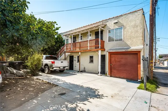 539 17th, Long Beach, CA 90813 - #3