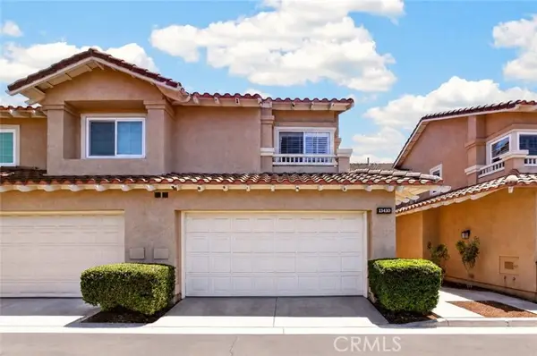 13410 Via Alicante, Tustin, CA 92782