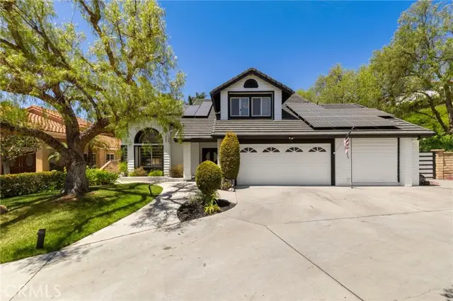29005 Santiago Peak Lane, Trabuco Canyon, CA 92679 - #3
