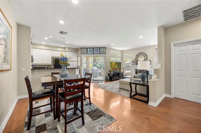 1382 Country Glen Way, Anaheim, CA 92808 - #3