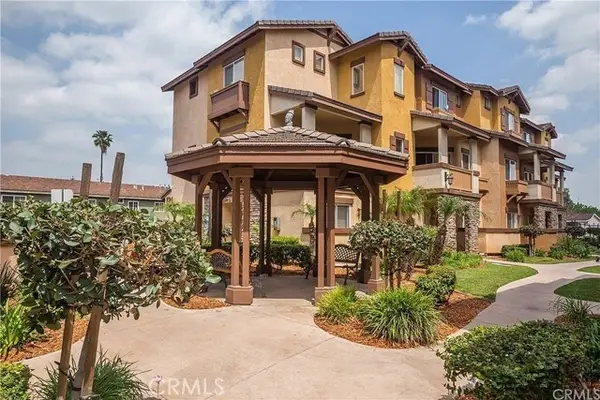 501 Lark Ellen  #B, Covina, CA 91722