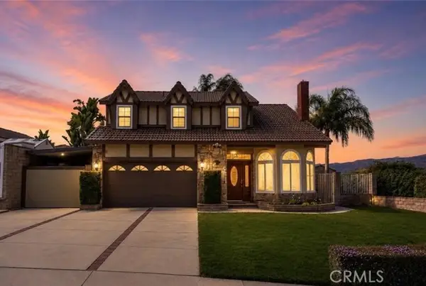 8505 Meadowridge, Anaheim, CA 92808
