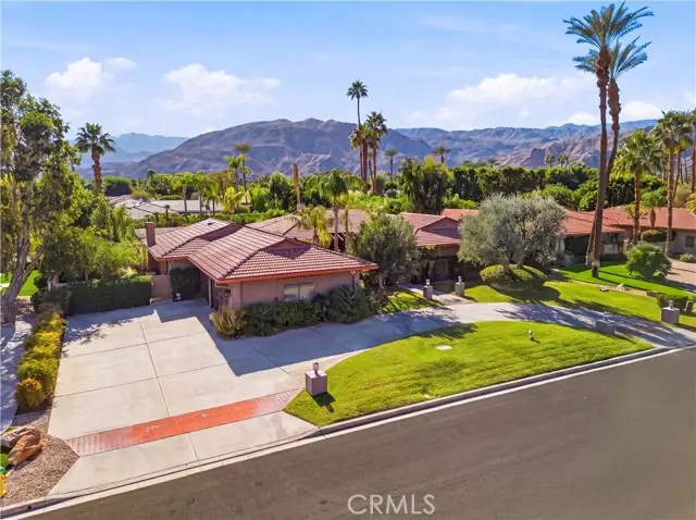 72081 Palm Haven Dr, Rancho Mirage, CA 92270 - #1
