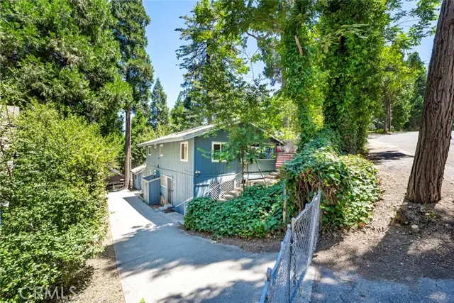 771 Woodland, Crestline, CA 92325 - #3