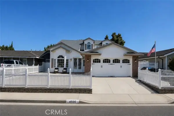 4556 Guava, Seal Beach, CA 90740